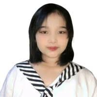 10+ "Laura Ade" profiles