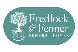 Mary Davidson Obituary June 10, 2019