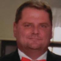 9113990_fbs.jpg?cb=20250727052223