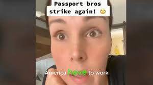 She's EXPOSING The Secret Plans That Women Have To Ruin Your Life. @topfans 