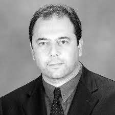 Joseph Louro's Instagram, Twitter & Facebook