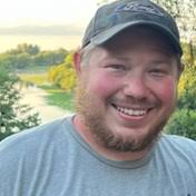 Lowrey Family Obituaries