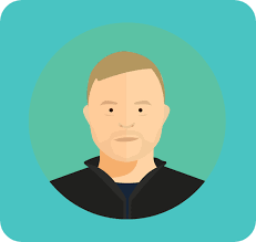 Meet the team and find out about us!