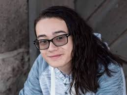 Fundraiser by Quesia Alvarez : In Loving Memory of Kai Byerley