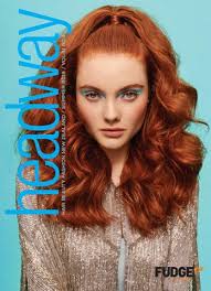 Headway Winter 2018 Vol 41 No2 by Headway Magazine