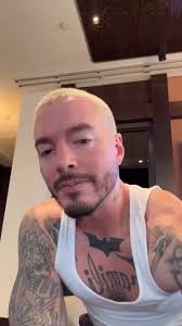 @Reggaeton_Times's video Tweet