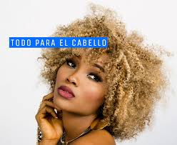 Rocarahair we do not want the best product for hair growth