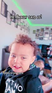 They are adopted! I get the honor of being their momma forever.🥹 #fam...