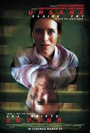 Watch werewolves within online 2021 full movie free hd.720px|watch werewolves within online 2021 full movies free hd !! Pin On Sf F And Horror Movie Posters