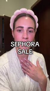 Mis sephora favorites !!!! Me faltaron los labios jeje. Hay muchas otras  cosas que amo pero no las venden en sephora jeje