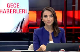 Euro 2020'de renkli görüntüler çıkmaya devam ediyor. Koronavirus Haberleri Sayfa 201 509 Tele1