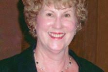 OBITUARY: John Thomas Harding (1927-2020)