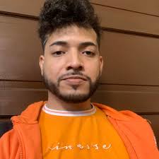 Deception of the sinful spoils is activated from hand and MST is chained to  its activation. The chain resolves and deception is destroyed. Can it reset  itself during the end phase? |