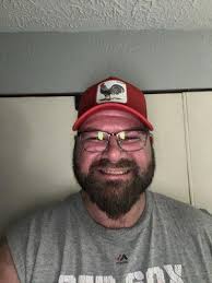 PURE, 1999 Cooper Foster Park Rd, Amherst, OH 44001, US