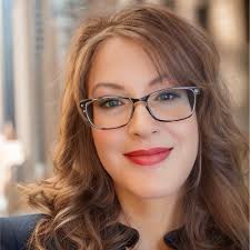 Thankful to work at an organization like Datadog that takes the time to  show recognition for the hard work being done across our recruiting org!