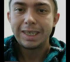 Has anyone seen Skylyr in the Lane County area?