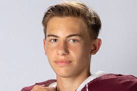 Fundraiser for Renee Lease Morsea by Paula Dart : Helping Noah Lease-Kennedy