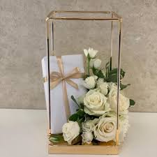 Maybe you would like to learn more about one of these? Aljo0re Gifts Posts Facebook