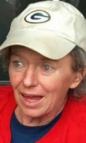 Southern Wisconsin neighbors: Recently published obituaries