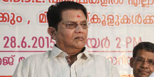 Veteran Actor Jagathy Sreekumar To Make On Screen Comeback After Seven Years The New Indian Express Jagathy sreekumar dettagli biografia, filmografia, premi, news e rassegna stampa. veteran actor jagathy sreekumar to make