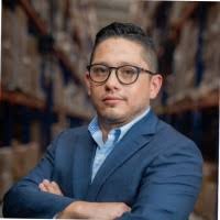 Ashly Varela Email & Phone Number