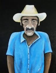 Edwin Original Artwork for Sale