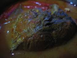 Tempatnya ga segede sop sipirok. Sup Tulang Sum Sum Unik Makan Sup Pakai Sedotan Review Menu Sop Tulang Sum Sum Sop Sapi Gosyen By Angel Foodierate