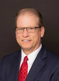 2018 Elections Guide