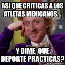 Moises Barrientos Trejo (@el_profe_moy) • Instagram photos and videos