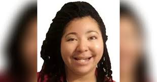 Obituary for CeCelia Lynn Johnson