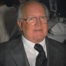 Obituary of Donald R. Otte