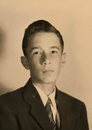 My Uncle Jim Sherman Passed away, here are a couple pics from '71 Great  picture with Kim Gee and Mitch Vanpage! Most knew him as Sherm