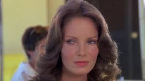 Watch Charlie's Angels S04:E12