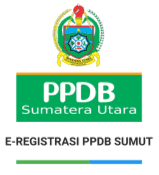 Di pasal berisi calon peserta berusia paling tinggi 21 tahun pada. Https Smkn3sibolga Sch Id Wp Content Uploads 2020 05 Langkah Daftar Ppdb Sumut 2020 Pdf