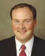 Dunne, Pride and Carino of CBRE arrange $26 million sale : NEREJ