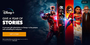 We're keeping our fingers crossed. Can Disney Plus Be Shared With Family Or Friends