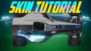 We did not find results for: Trackmania 2020 Skin Tutorial Substance Painter Timelapse Youtube