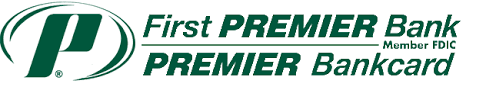 Choose which account management options are right for you. Premierpay Online