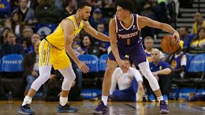 Live stream, start time, tv channel, how to watch curry, tatum and more face off. Xx64qbzjgcmpm