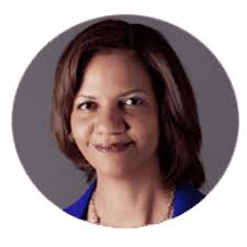 Big Brothers Big Sisters of America