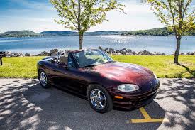 Image result for Etna Grey 1965 Mazda