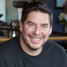 Marcelo Claure, Author at TechCrunch