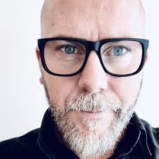 Are saliva tests valid/accurate/good enough for research within the field  of epigenetics/DNA research?