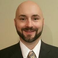 Daniel Kufner, MHI, CPhT