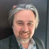 Andrew Bado's Instagram, Twitter & Facebook