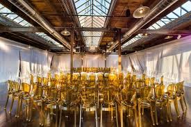 Our Favorite Chicago Wedding Venues West Loop Chicago Wedding Venues Chicago Wedding Wedding Venues