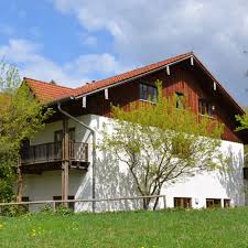 Vogelers bayernhaus in wilhelmshaven, reviews by real people. Haus Der Begegnung Deutsche Multiple Sklerose Gesellschaft Dmsg Lv Bayern