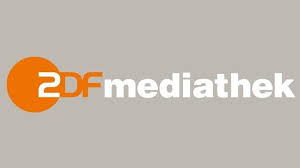 Zdf digital steht für innovative produktionen und exzellentes design in den bereichen film, tv und digitale medien. Zdf Mediathek Sendungen Downloaden