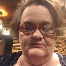 MCTXSheriff Arrests Suspect for Attempted Kidnapping For Immediate Release  February 5, 2025 MCTXSheriff Arrests Suspect for Attempted Kidnapping On  February 5, 2025, at about 3:42 PM, Montgomery County Sheriff's Office  District 4