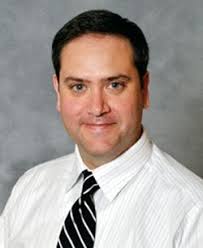 Star Rating and Reviews for Philip Cohn